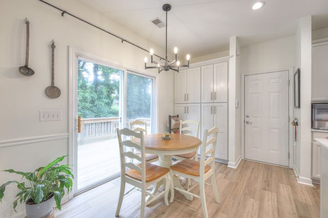 4043 Williford Way, Spring Hill, TN 37174
