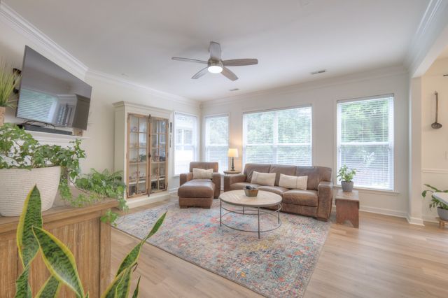 4043 Williford Way, Spring Hill, TN 37174