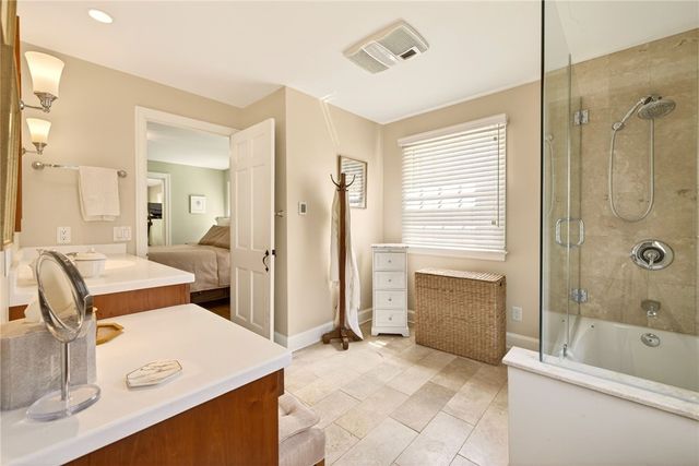 220 Overbrook Road, Pittsford, NY 14618