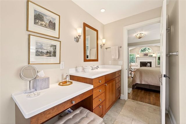220 Overbrook Road, Pittsford, NY 14618