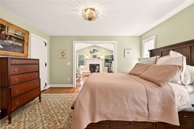 220 Overbrook Road, Pittsford, NY 14618