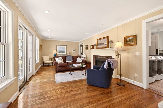 220 Overbrook Road, Pittsford, NY 14618