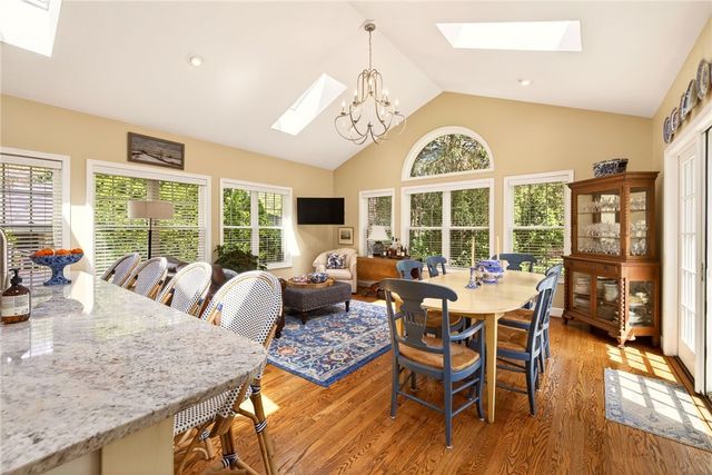 220 Overbrook Road, Pittsford, NY 14618