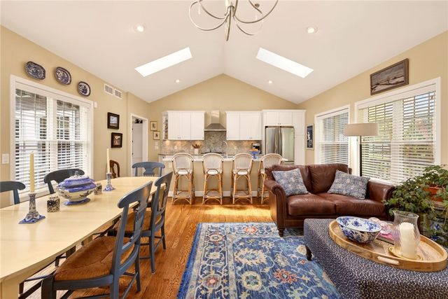 220 Overbrook Road, Pittsford, NY 14618