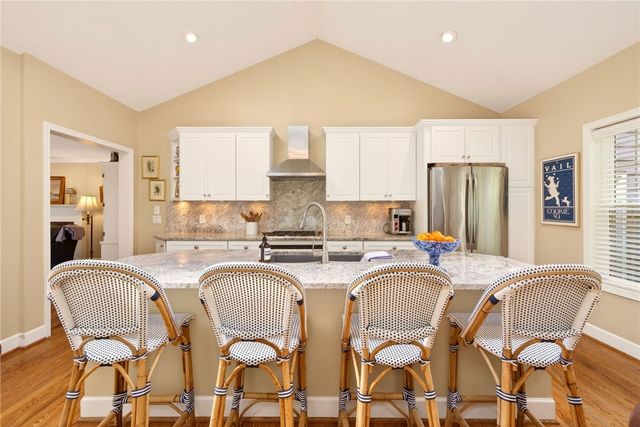 220 Overbrook Road, Pittsford, NY 14618