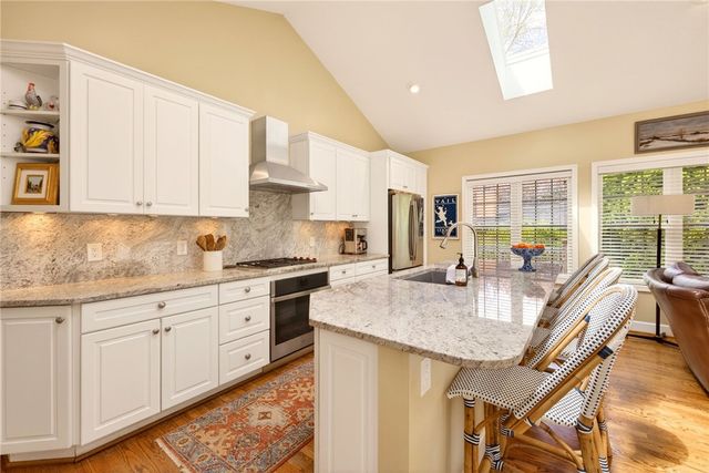 220 Overbrook Road, Pittsford, NY 14618