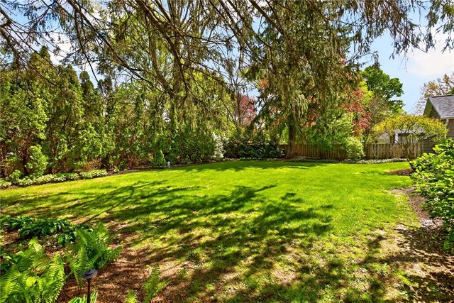 220 Overbrook Road, Pittsford, NY 14618