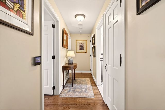 220 Overbrook Road, Pittsford, NY 14618