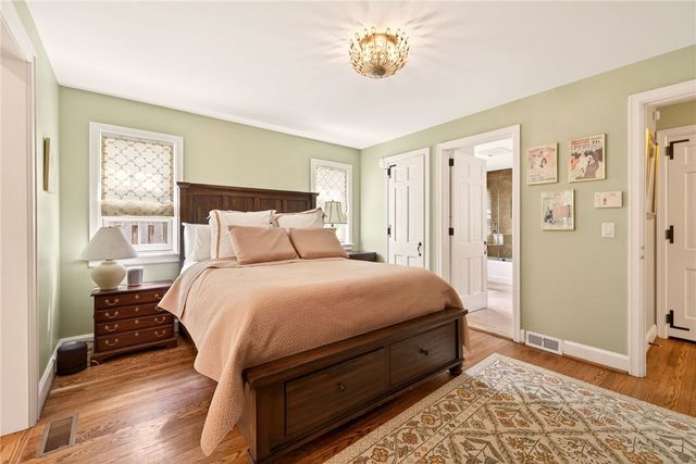220 Overbrook Road, Pittsford, NY 14618