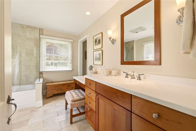 220 Overbrook Road, Pittsford, NY 14618