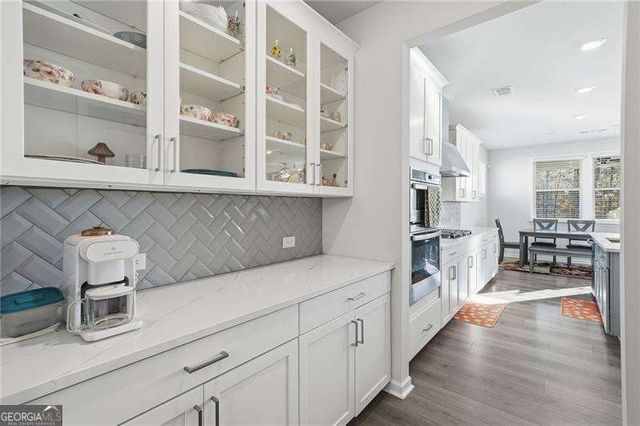 1435 Lemon Balm Court, Lawrenceville, GA 30045
