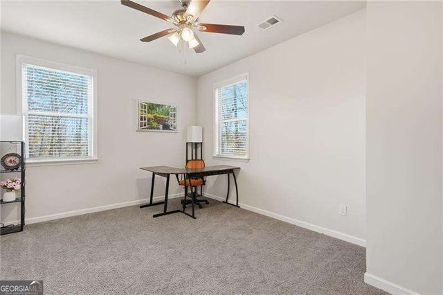 1435 Lemon Balm Court, Lawrenceville, GA 30045