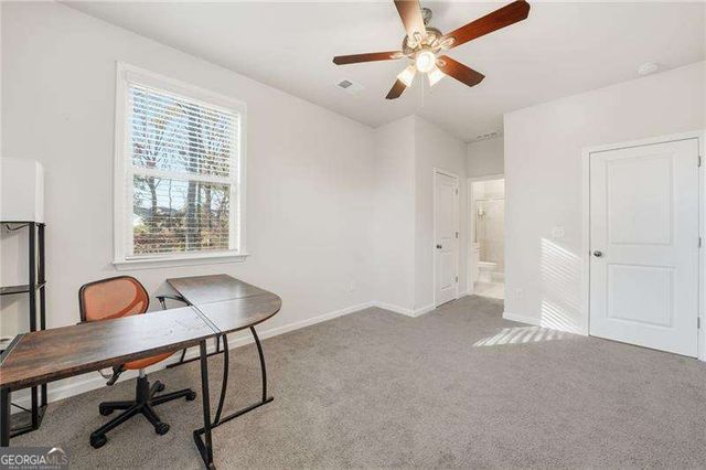 1435 Lemon Balm Court, Lawrenceville, GA 30045