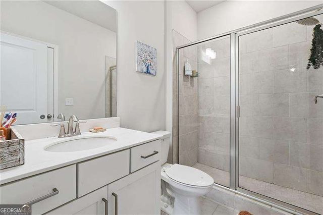 1435 Lemon Balm Court, Lawrenceville, GA 30045