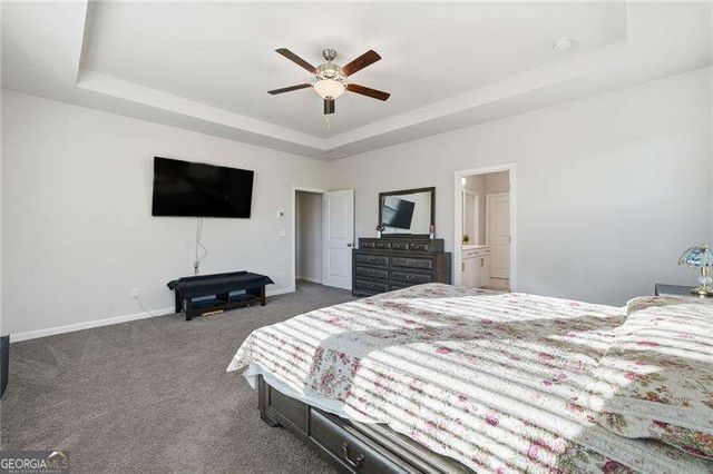 1435 Lemon Balm Court, Lawrenceville, GA 30045