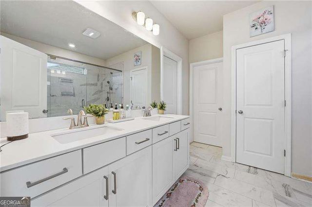 1435 Lemon Balm Court, Lawrenceville, GA 30045