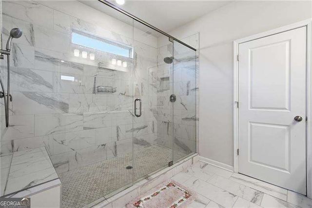 1435 Lemon Balm Court, Lawrenceville, GA 30045