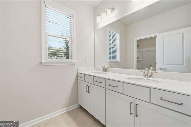 1435 Lemon Balm Court, Lawrenceville, GA 30045