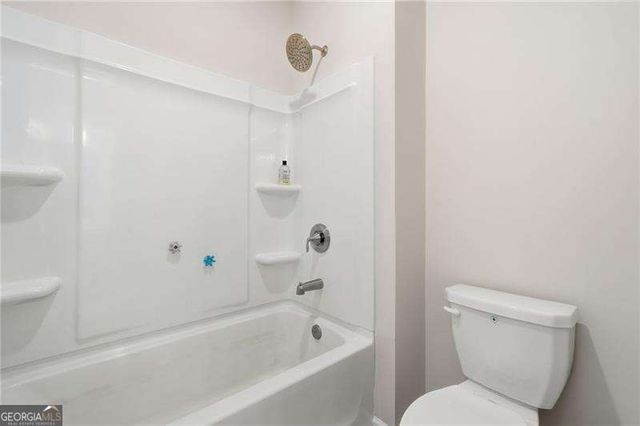 1435 Lemon Balm Court, Lawrenceville, GA 30045