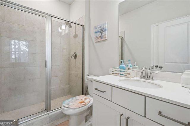 1435 Lemon Balm Court, Lawrenceville, GA 30045