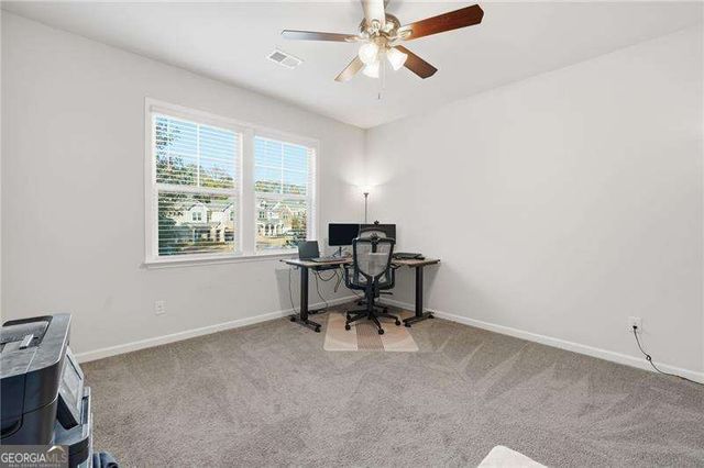 1435 Lemon Balm Court, Lawrenceville, GA 30045