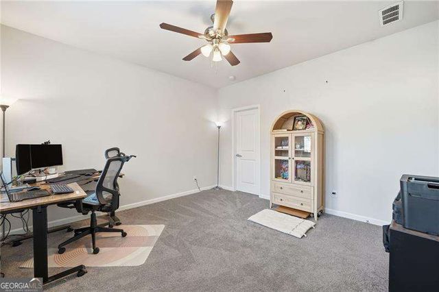 1435 Lemon Balm Court, Lawrenceville, GA 30045