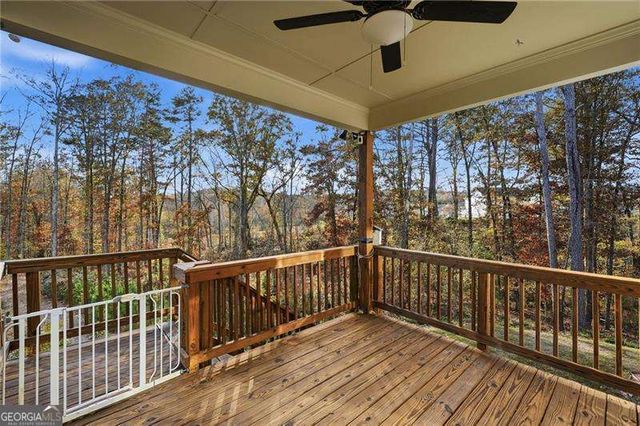 1435 Lemon Balm Court, Lawrenceville, GA 30045