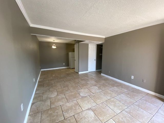 8128 Barclay Street 105A, Dallas, TX 75227