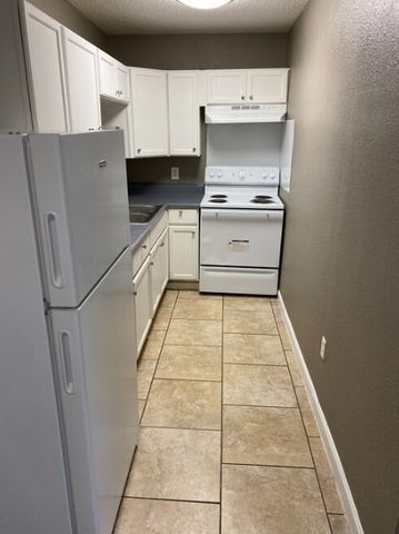 8128 Barclay Street 105A, Dallas, TX 75227