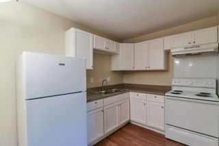 8128 Barclay Street 105A, Dallas, TX 75227