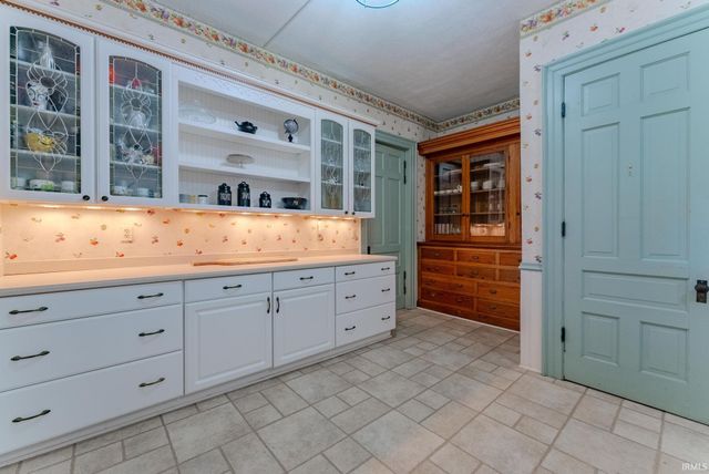 932 N Washington Street, Marion, IN 46952