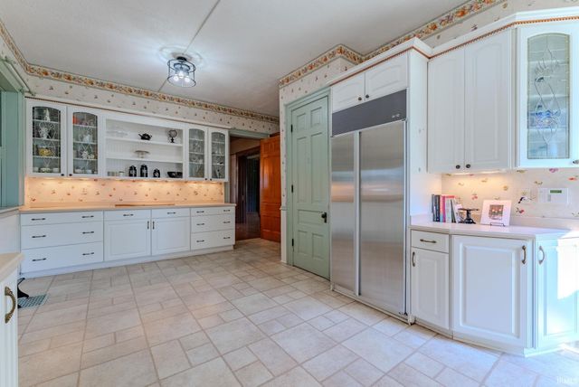 932 N Washington Street, Marion, IN 46952