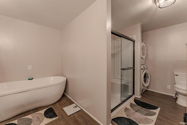 932 N Washington Street, Marion, IN 46952