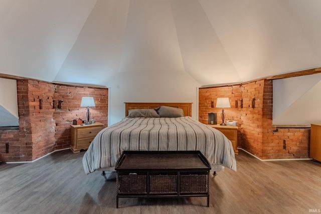 932 N Washington Street, Marion, IN 46952