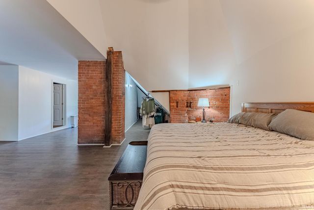 932 N Washington Street, Marion, IN 46952