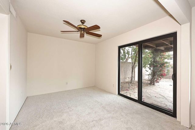 1653 N EL CAMINO Drive, Tempe, AZ 85288