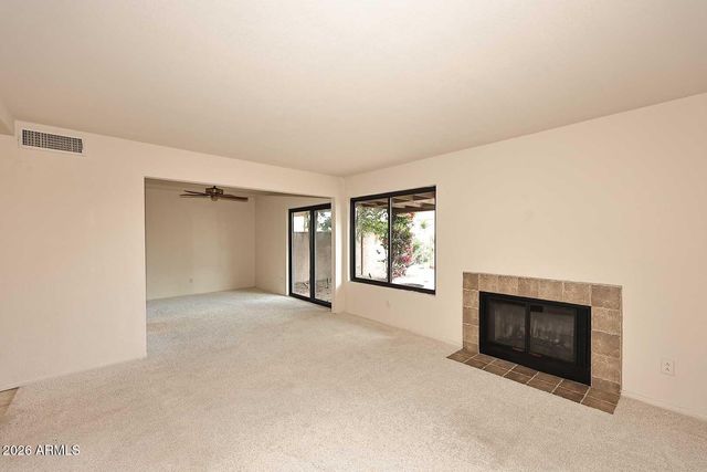 1653 N EL CAMINO Drive, Tempe, AZ 85288