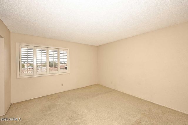 1653 N EL CAMINO Drive, Tempe, AZ 85288