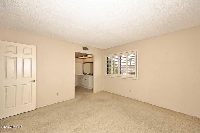 1653 N EL CAMINO Drive, Tempe, AZ 85288