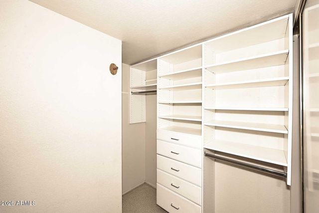 1653 N EL CAMINO Drive, Tempe, AZ 85288