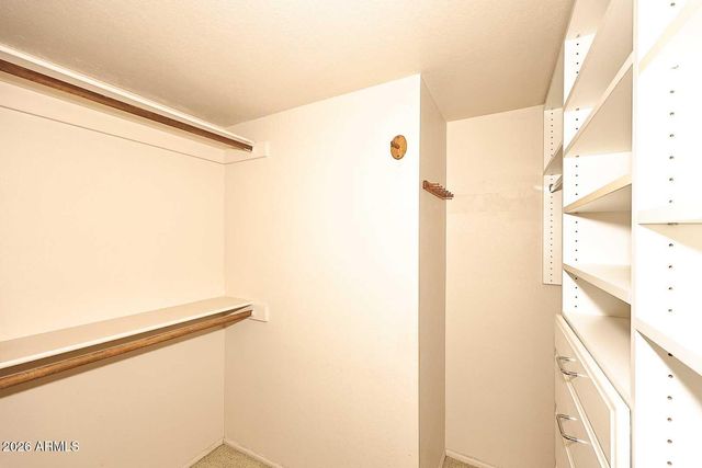 1653 N EL CAMINO Drive, Tempe, AZ 85288