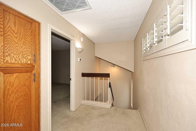 1653 N EL CAMINO Drive, Tempe, AZ 85288