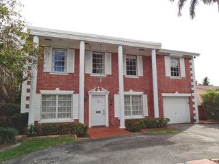 1600 SE 2nd Street, Pompano Beach, FL 33060