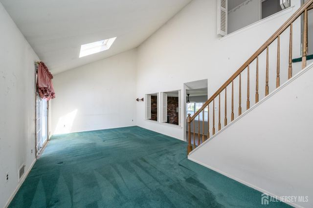 106 Throckmorton Lane, Old Bridge, NJ 08857
