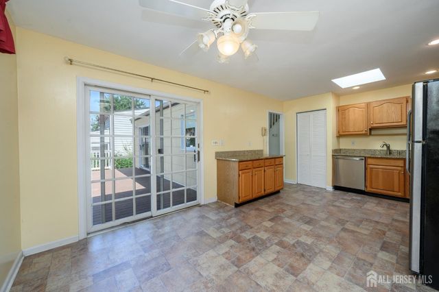 106 Throckmorton Lane, Old Bridge, NJ 08857