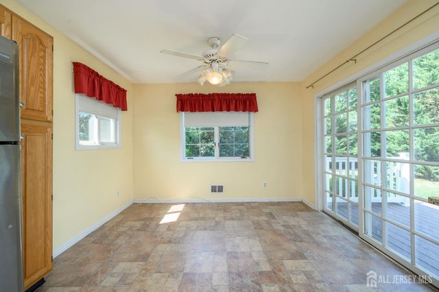 106 Throckmorton Lane, Old Bridge, NJ 08857