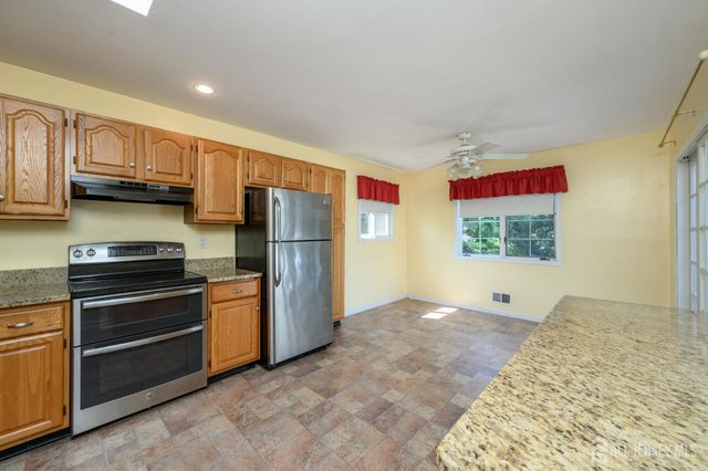 106 Throckmorton Lane, Old Bridge, NJ 08857