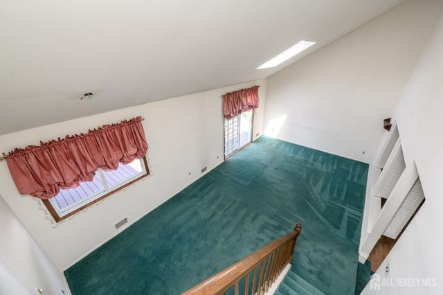106 Throckmorton Lane, Old Bridge, NJ 08857