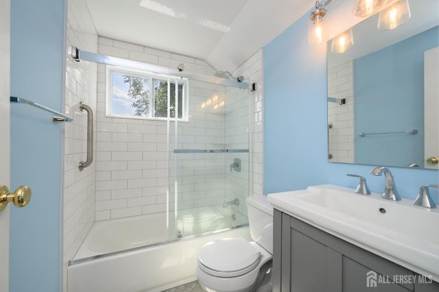 106 Throckmorton Lane, Old Bridge, NJ 08857