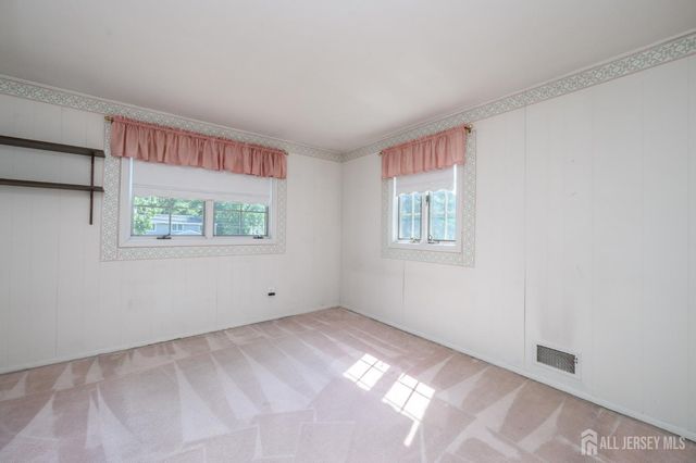 106 Throckmorton Lane, Old Bridge, NJ 08857